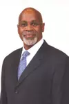 Donny Daniels
