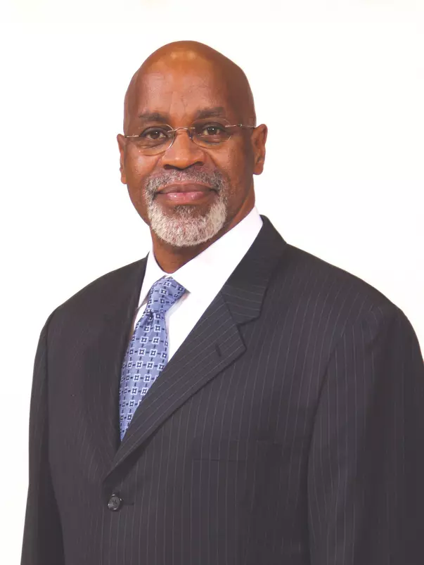 Donny Daniels