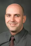 Norseth_Clint
