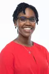 Tanaeya BoClair - 2019-20