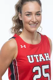 Julie Brosseau