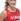 Brosseau, Julie