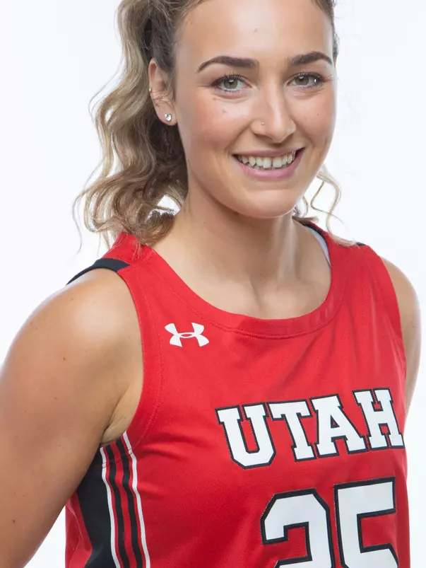 Julie Brosseau