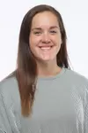 Becca Jonas - 2019-20