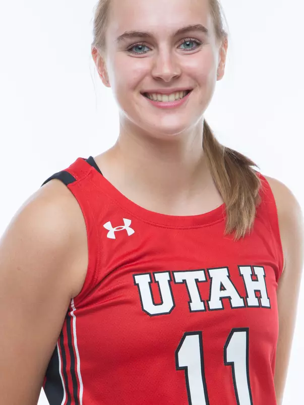 Brynna Maxwell