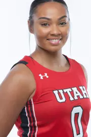 Kiana Moore