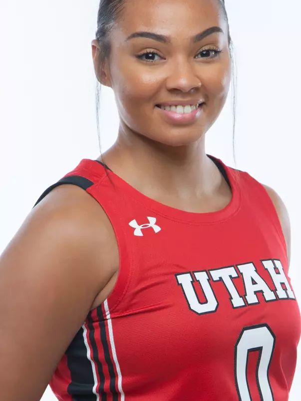 Kiana Moore