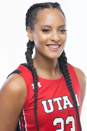 Daneesha Provo