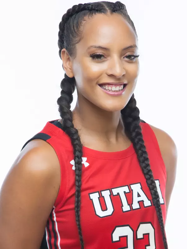 Daneesha Provo