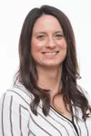 Joanna Reitz - 2019-20