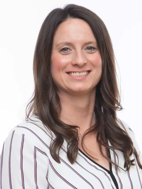 Joanna Reitz - 2019-20