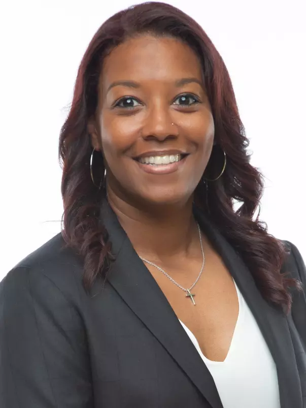 Danyelle Snelgro - 2019-20