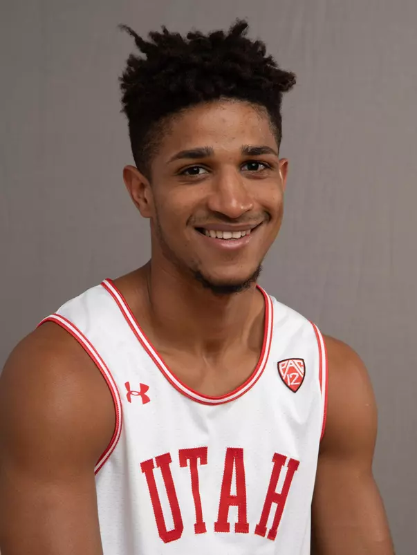Alfonso Plummer