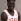 Gach, Both