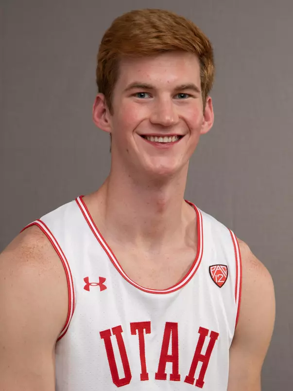 Branden Carlson