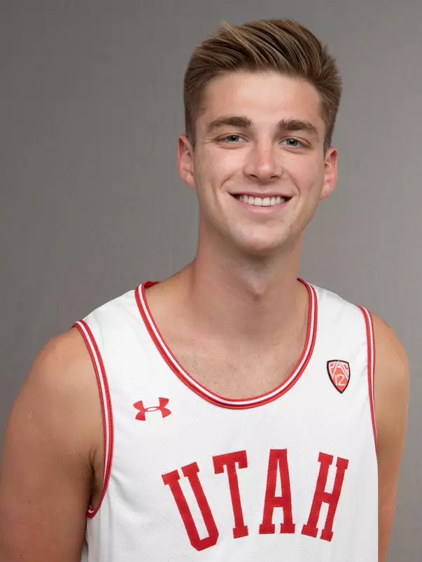 Brooks King
