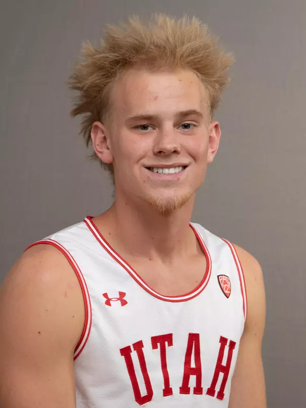 Luc Krystkowiak