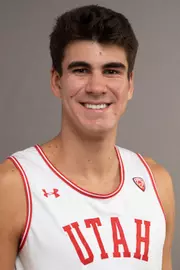 Matt Van Komen