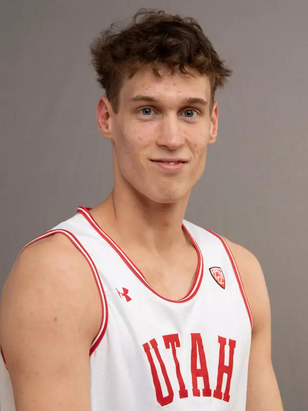 Mikael Jantunen