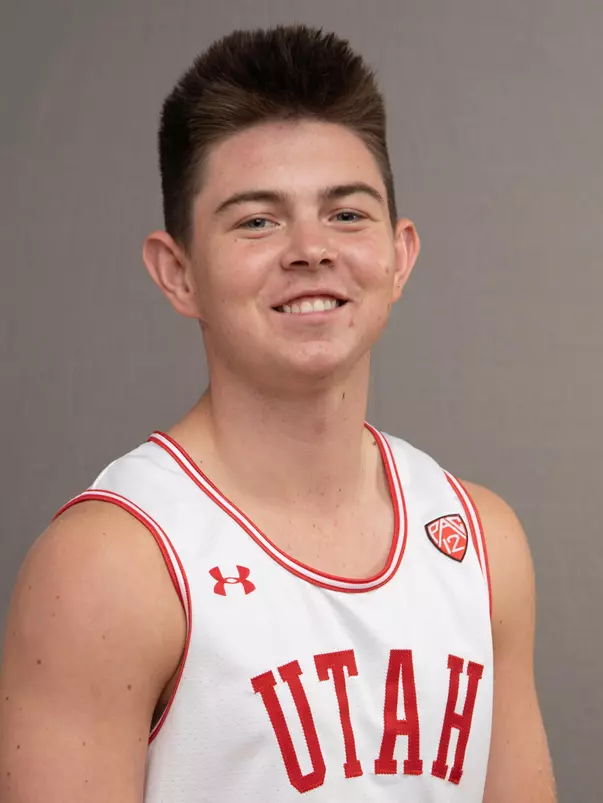 Rylan Jones