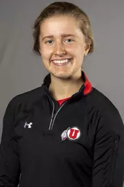 Emma Christensen UURUN19