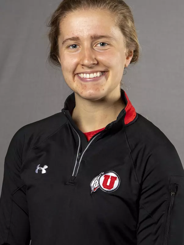 Emma Christensen UURUN19