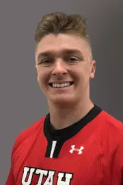 Aaron Fjeldsted