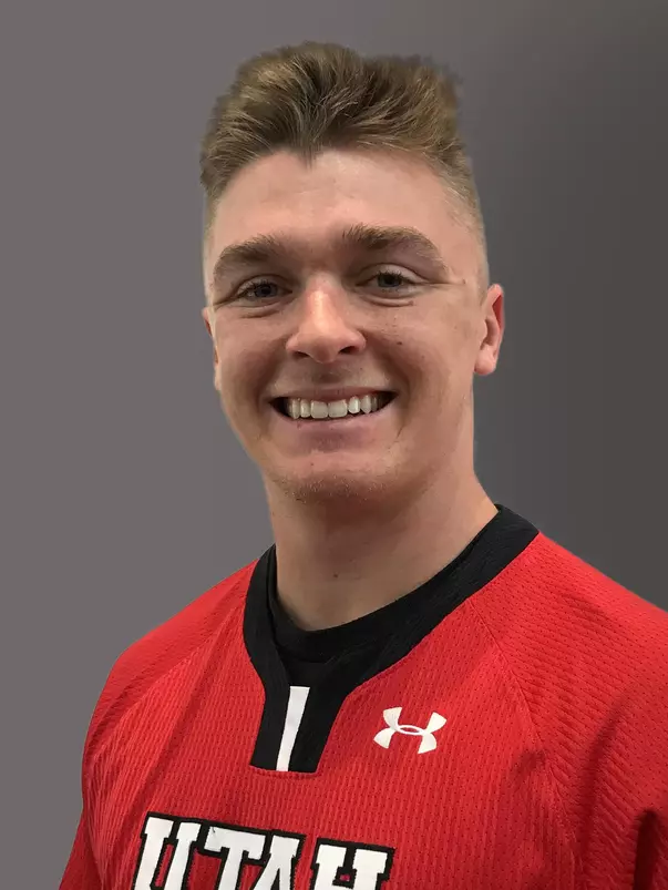 Aaron Fjeldsted