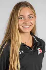 Argyle_Aubrey_XCTF_KM20_1 (Cropped)