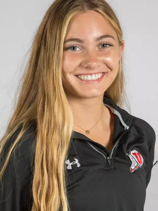 Argyle_Aubrey_XCTF_KM20_1 (Cropped)
