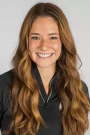 Blair_Skyler_XCTF_KM20_1 (Cropped)