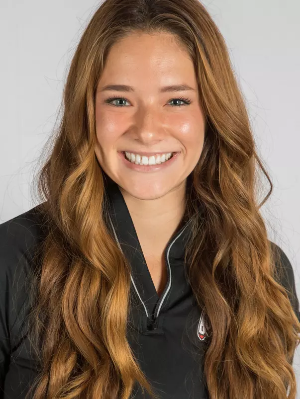 Blair_Skyler_XCTF_KM20_1 (Cropped)