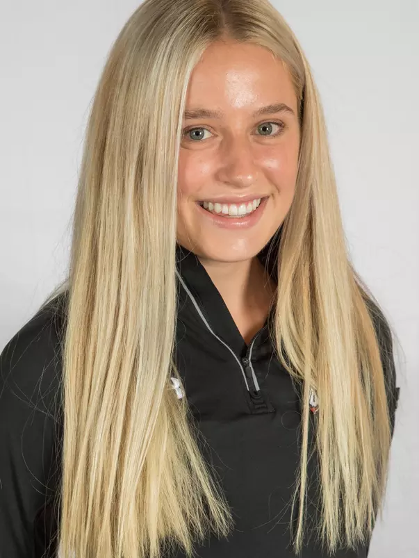 Conner_Martina_XCTF_KM20_1 (Cropped)