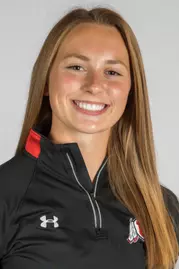 Crofts_Regan_XCTF_KM20_1 (Cropped)