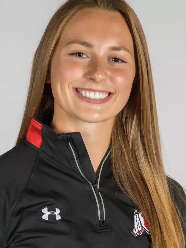 Crofts_Regan_XCTF_KM20_1 (Cropped)