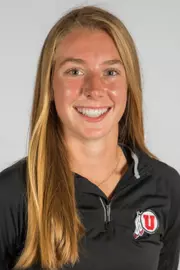 Meghan Curtin
