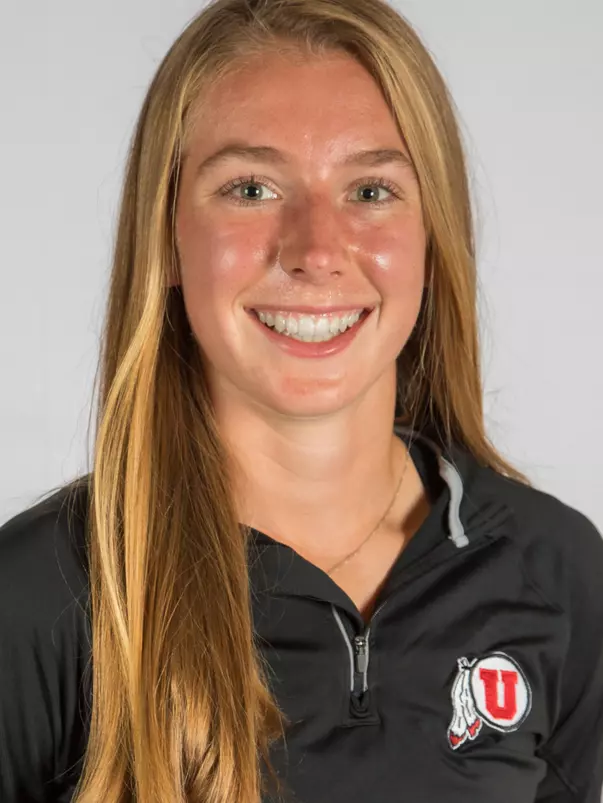 Curtin_Meghan_XCTF_KM20_1 (Cropped)
