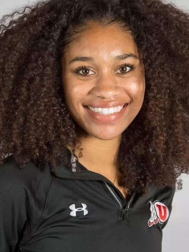 Davis_Kelise_XCTF_KM20_1 (Cropped)