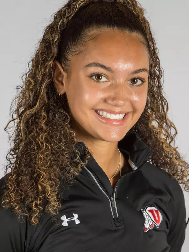 Gates_Delaney_XCTF_KM20_1 (Cropped)