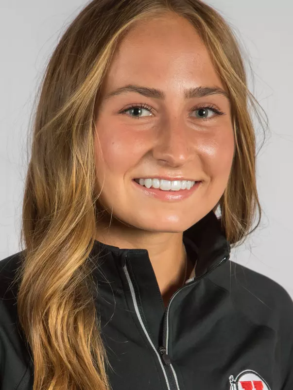 Jensen_Morgan_XCTF_KM20_1 (Cropped)