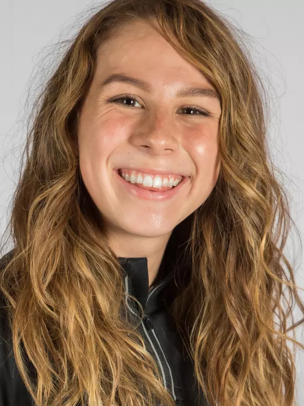 Kealmakia_Bailey_XCTF_KM20_1 (Cropped)