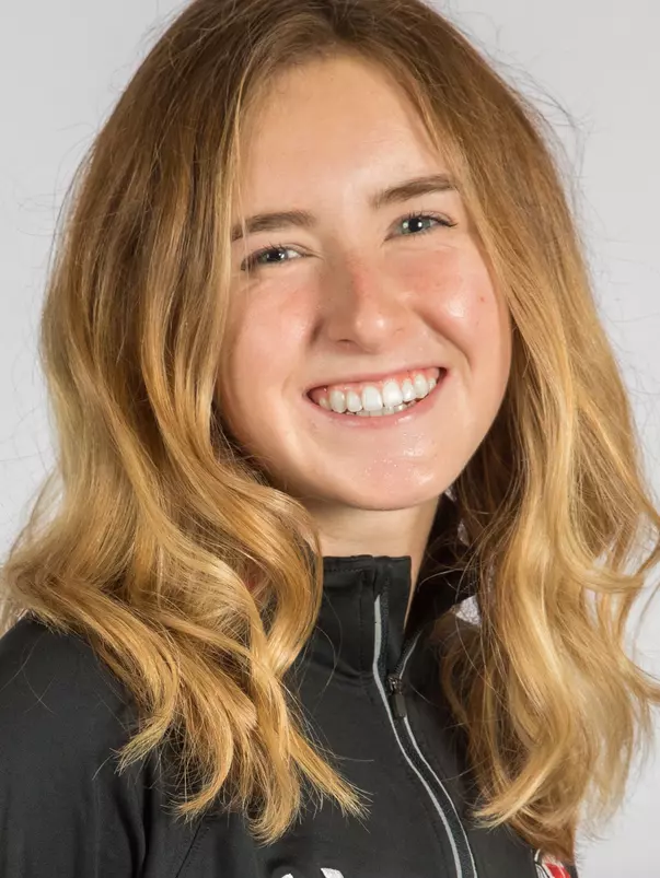 Kockler_Chloe_XCTF_KM20_1 (Cropped)