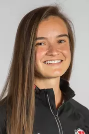 Lindgren_Astrid_XCTF_KM20_1 (Cropped)