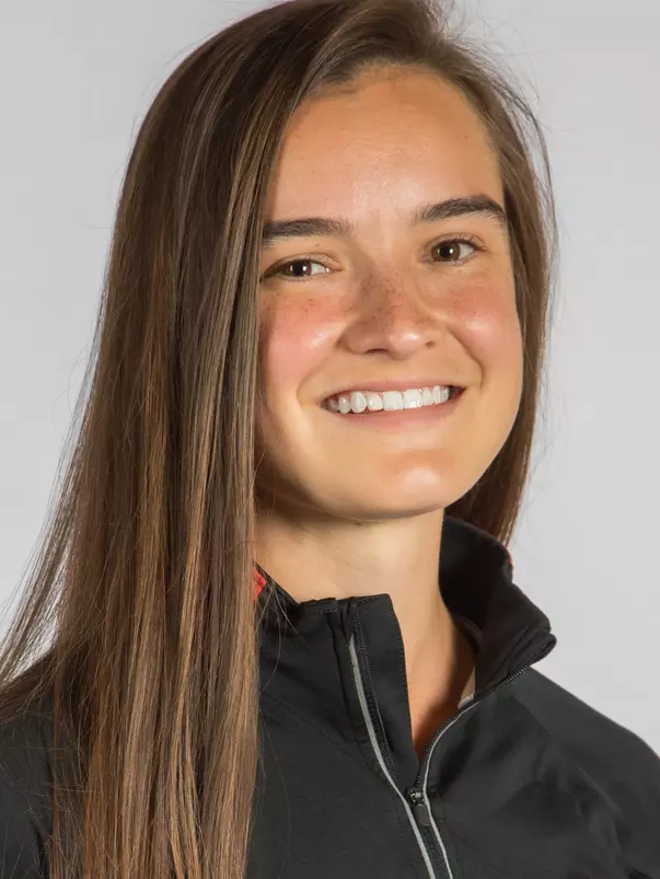 Lindgren_Astrid_XCTF_KM20_1 (Cropped)