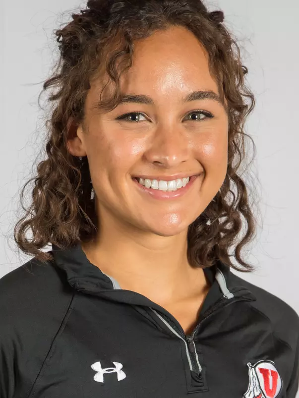Manson_Brooke_XCTF_KM20_1 (Cropped)