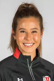 Martin_Jackie_XCTF_KM20_1 (Cropped)