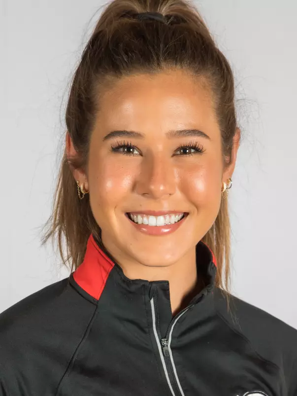 Martin_Jackie_XCTF_KM20_1 (Cropped)