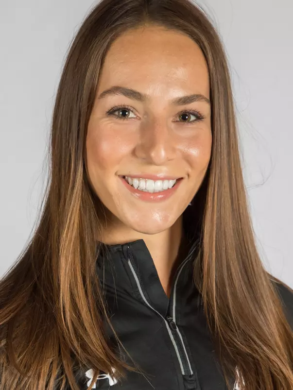 Mathewson_Ruby_Jane_XCTF_KM20_1 (Cropped)