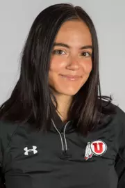 Moreno_Trina_XCTF_KM20_1 (Cropped)