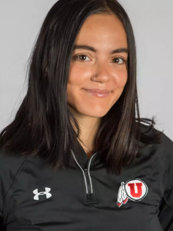 Moreno_Trina_XCTF_KM20_1 (Cropped)